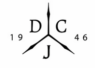 https://dcjltd.com/ logo