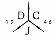 https://dcjltd.com/