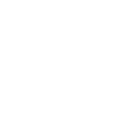 https://dcjltd.com/