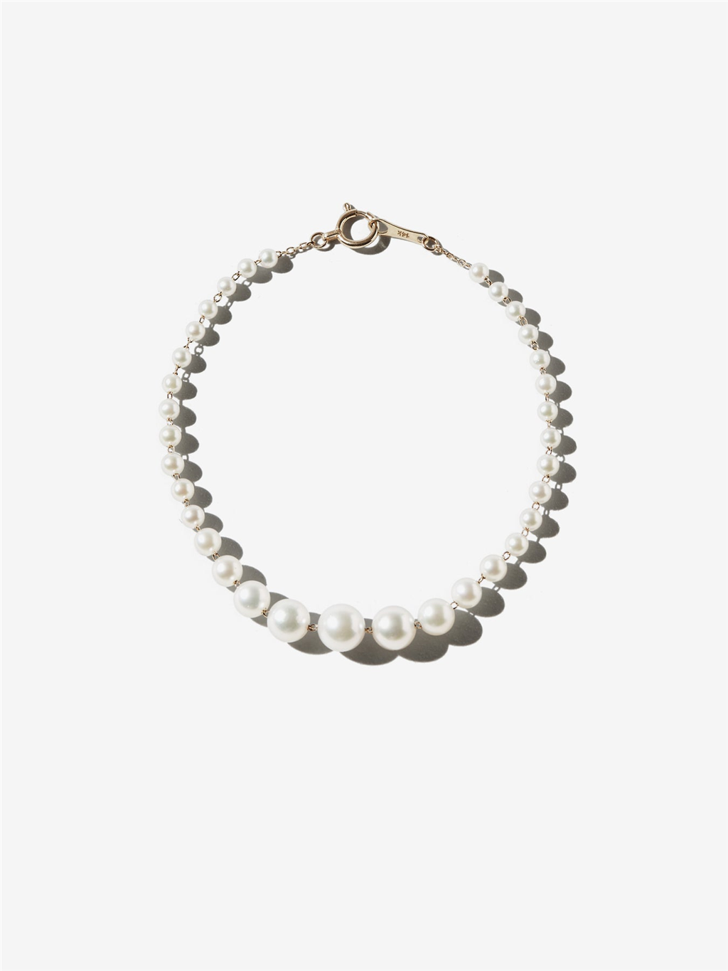 mizuki アクセサリー