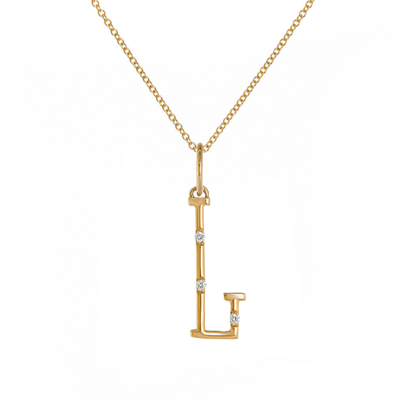 Devon-Woodhill-Diamond-J-Charm