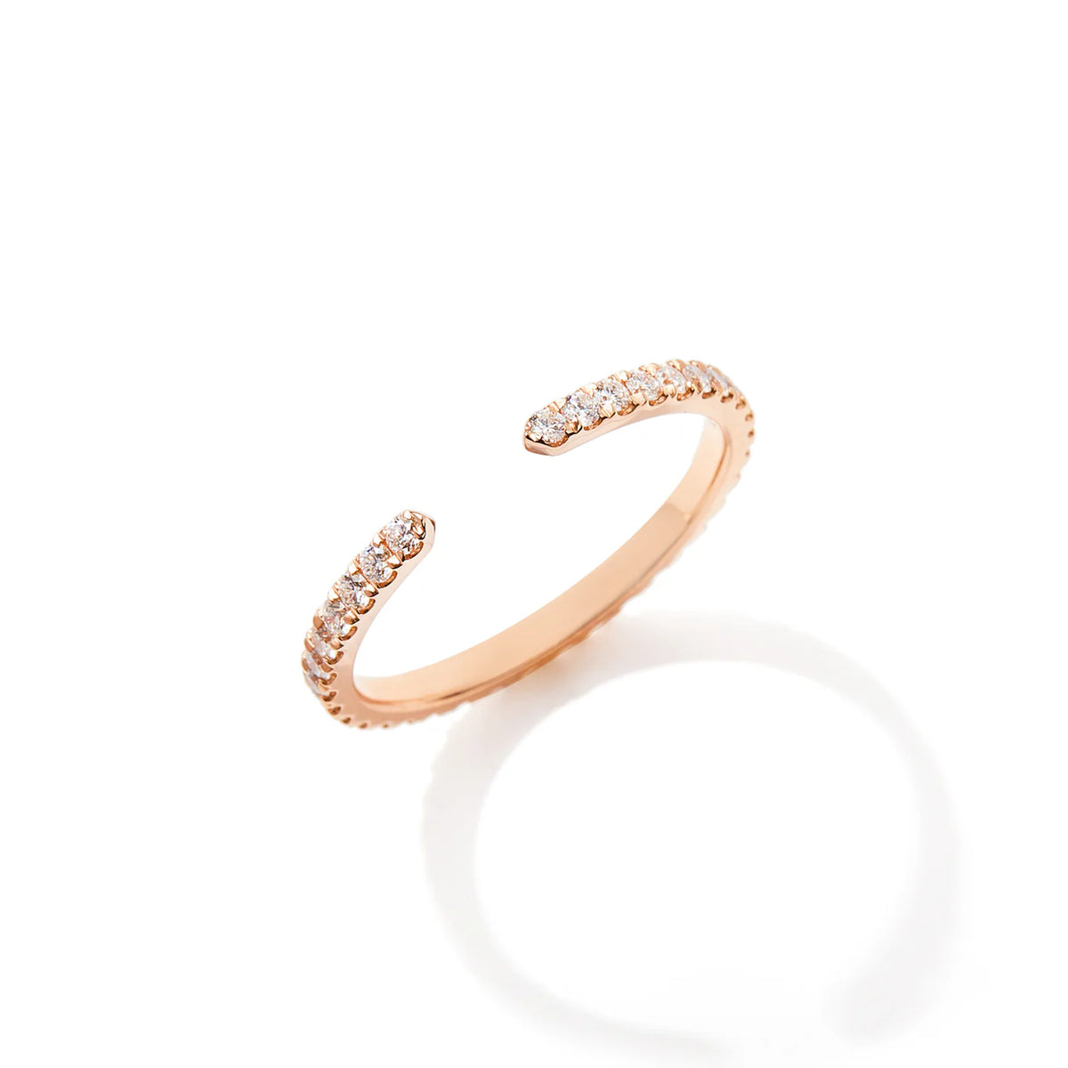 Compass Band – https://dcjltd.com/