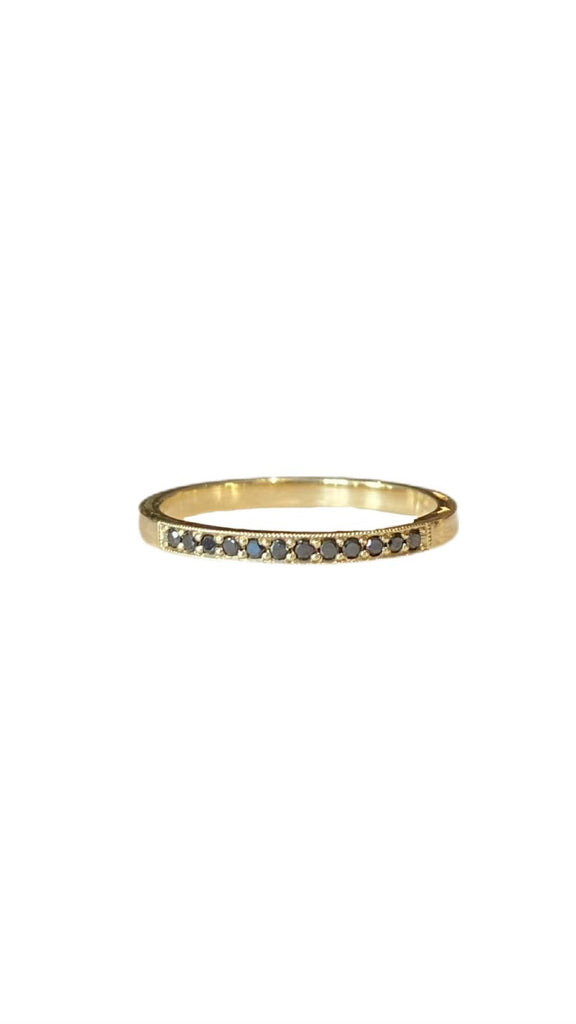 Black Diamond Milli Band