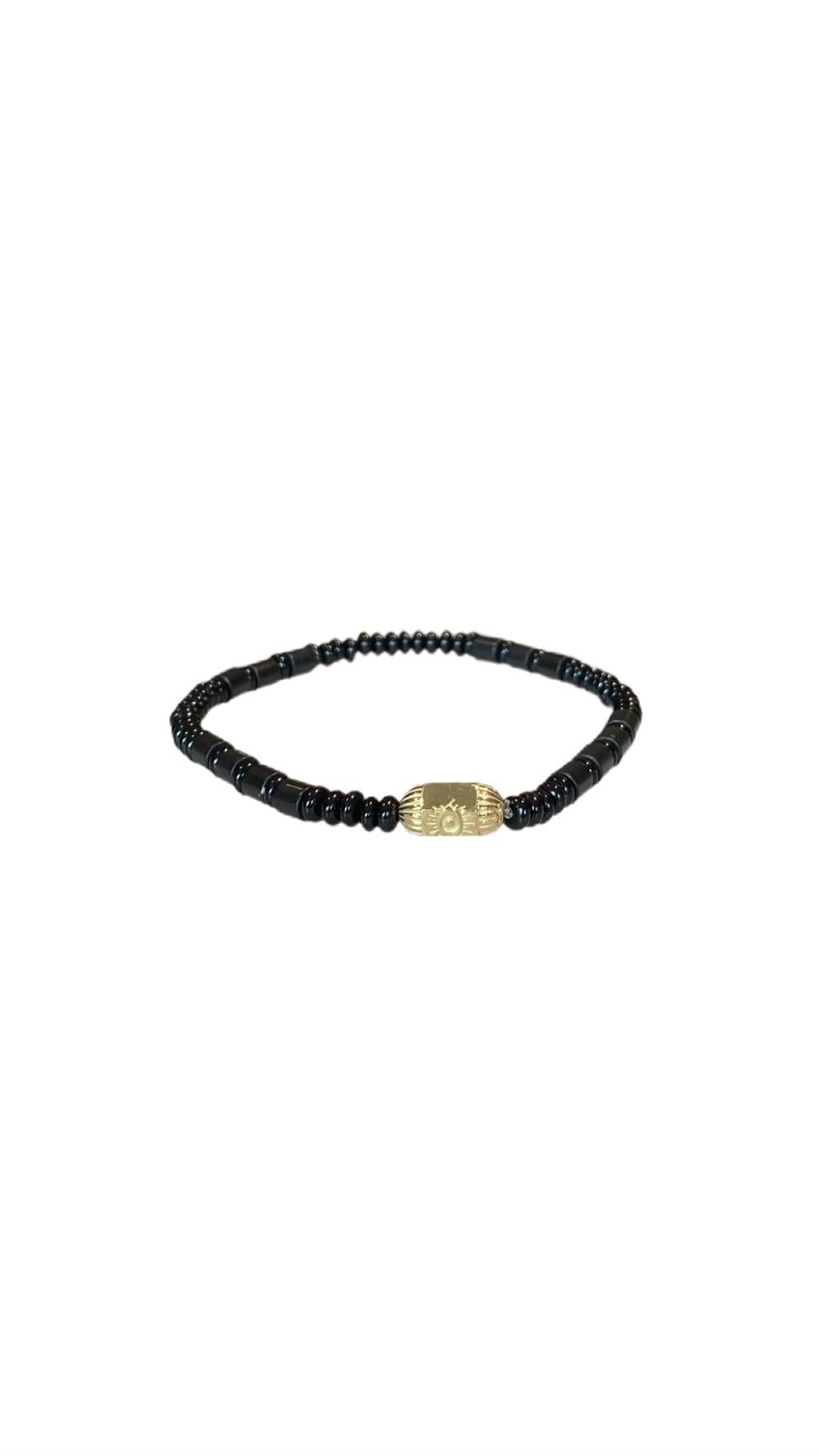 LUIS MORAIS morais luis ブレスレット