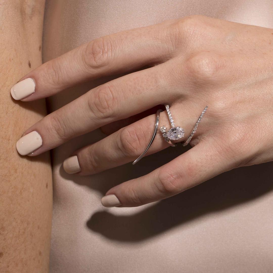 Ring Style Rae Rae Wrap Diamond Ring – https://dcjltd.com/