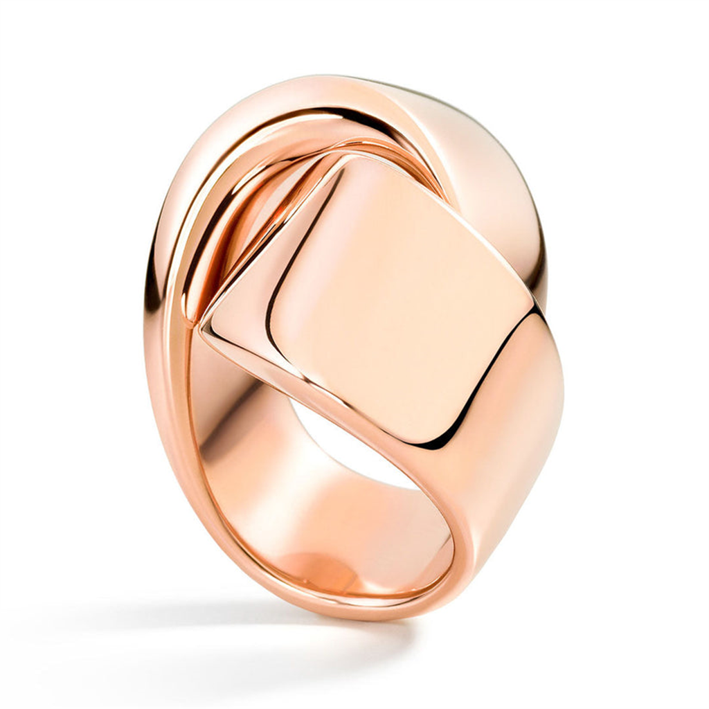 Vhernier anelli cheap