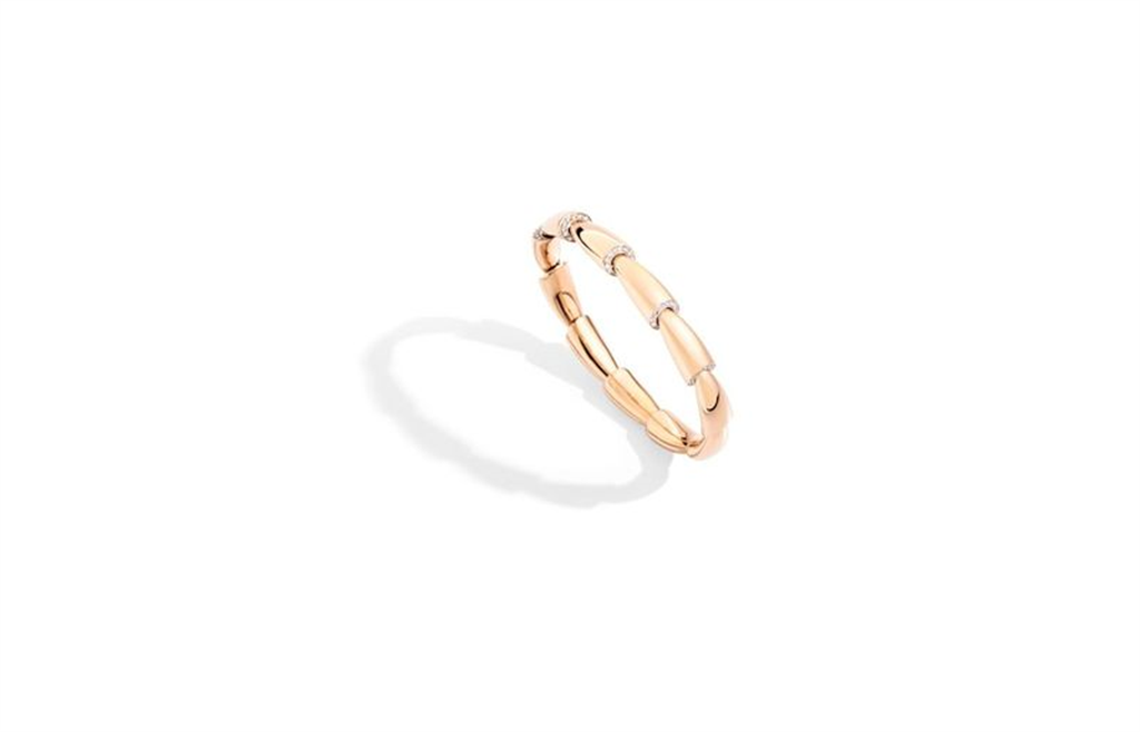 gold and diamond bracelet