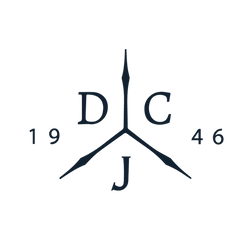 https://dcjltd.com/